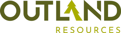 Outland Resources