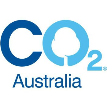 CO2 Australia CO2 Australia