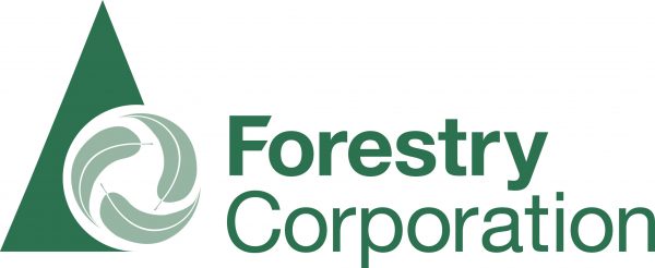 forestry corporation