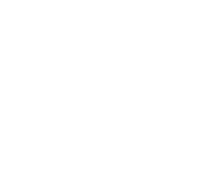 forest trees icon forest trees icon