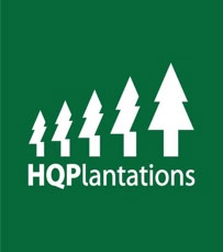 HQPlantations HQPlantations